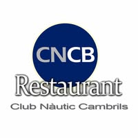 CNCB, Cambrils
